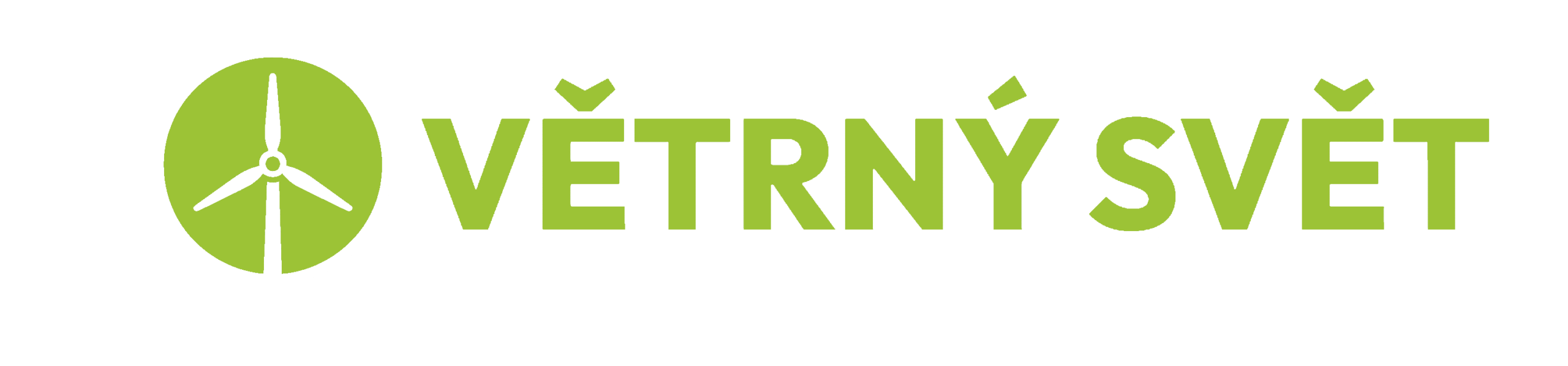 Větrný svět
